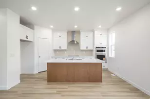 257 E Water Mill Way, Midvale, UT 84070 - Photo 16