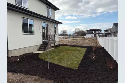 257 E Water Mill Way #211, Midvale, UT 84070 - Photo 2