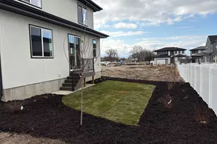 257 E Water Mill Way, Midvale, UT 84070 - Photo 2