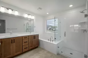 257 E Water Mill Way, Midvale, UT 84070 - Photo 12