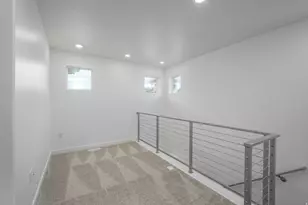 257 E Water Mill Way, Midvale, UT 84070 - Photo 18