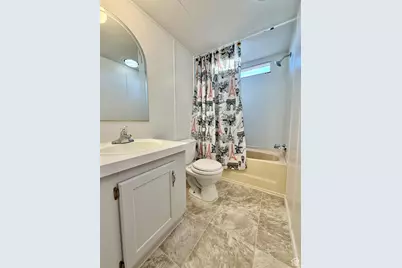 9393 N 9000 E, Tridell, UT 84076 - Photo 18