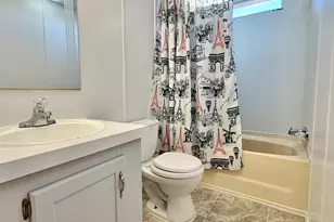 9393 N 9000 E, Tridell, UT 84076 - Photo 18