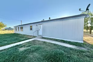 9393 N 9000 E, Tridell, UT 84076 - Photo 24