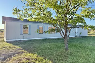 9393 N 9000 E, Tridell, UT 84076 - Photo 20
