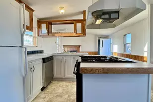 9393 N 9000 E, Tridell, UT 84076 - Photo 8