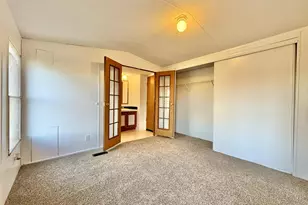 9393 N 9000 E, Tridell, UT 84076 - Photo 12