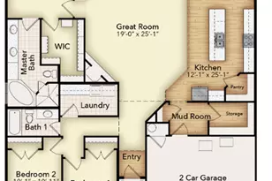 4443 W 920 S, West Point, UT 84015 - Photo 8