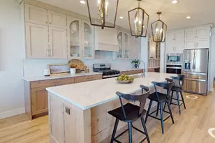 4443 W 920 S, West Point, UT 84015 - Photo 4