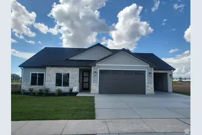 4443 W 920 S #110, West Point, UT 84015 - Photo 1