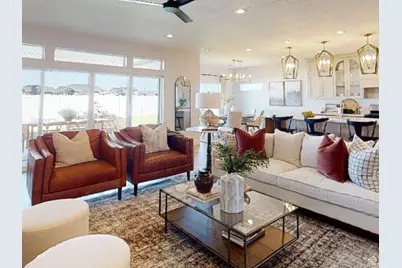 4443 W 920 S #110, West Point, UT 84015 - Photo 6