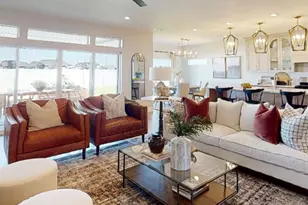 4443 W 920 S, West Point, UT 84015 - Photo 6