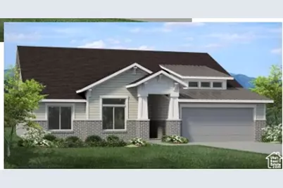 4443 W 920 S #110, West Point, UT 84015 - Photo 2