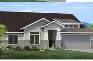 4443 W 920 S, West Point, UT 84015 - Photo 2