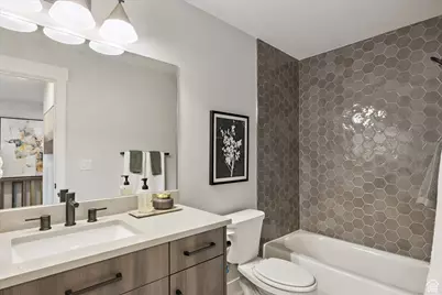 2614 S 2430 W #106, Syracuse, UT 84075 - Photo 8