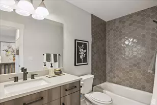 2614 S 2430 W, Syracuse, UT 84075 - Photo 8