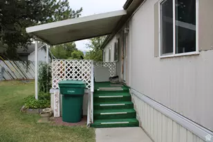 58 1910 3920 S, Roy, UT 84067 - Photo 32