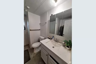 58 1910 3920 S, Roy, UT 84067 - Photo 34