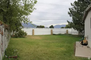 58 1910 3920 S, Roy, UT 84067 - Photo 30
