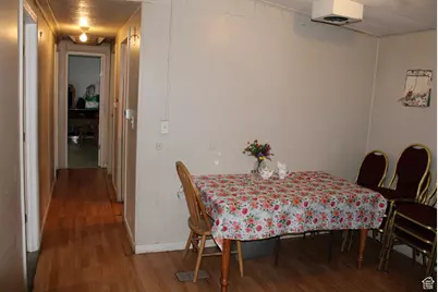 58 1910 3920 S, Roy, UT 84067 - Photo 22