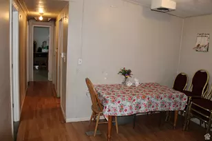 58 1910 3920 S, Roy, UT 84067 - Photo 22