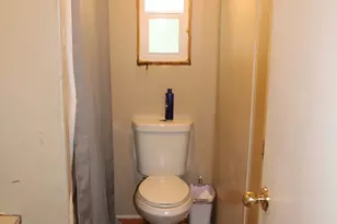 58 1910 3920 S, Roy, UT 84067 - Photo 28