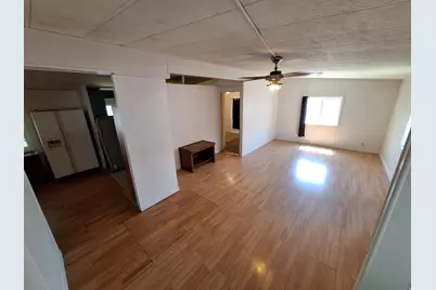 58 1910 3920 S, Roy, UT 84067 - Photo 2