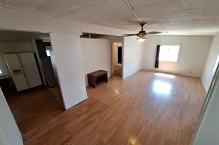 58 1910 3920 S, Roy, UT 84067 - Photo 2