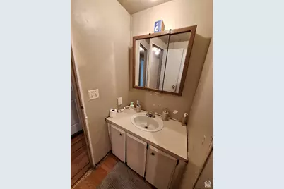 58 1910 3920 S, Roy, UT 84067 - Photo 30