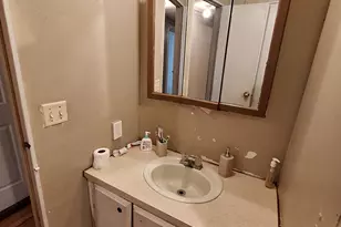 58 1910 3920 S, Roy, UT 84067 - Photo 30