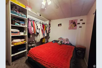 58 1910 3920 S, Roy, UT 84067 - Photo 16