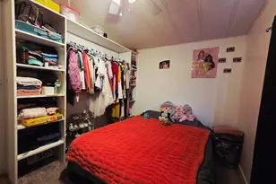 58 1910 3920 S, Roy, UT 84067 - Photo 16