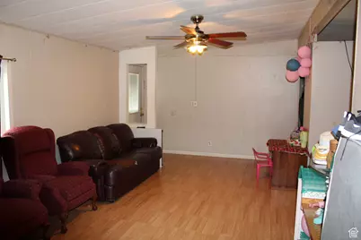 58 1910 3920 S, Roy, UT 84067 - Photo 12