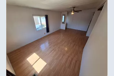 58 1910 3920 S, Roy, UT 84067 - Photo 4