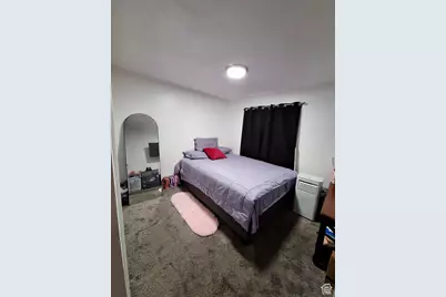 58 1910 3920 S, Roy, UT 84067 - Photo 40