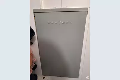 58 1910 3920 S, Roy, UT 84067 - Photo 36