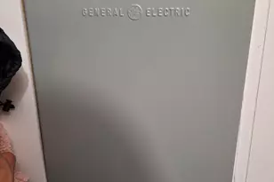 58 1910 3920 S, Roy, UT 84067 - Photo 36