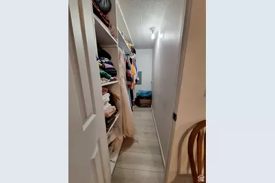58 1910 3920 S, Roy, UT 84067 - Photo 32