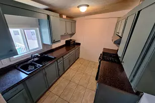 58 1910 3920 S, Roy, UT 84067 - Photo 8