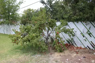 58 1910 3920 S, Roy, UT 84067 - Photo 28
