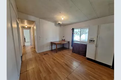 58 1910 3920 S, Roy, UT 84067 - Photo 6