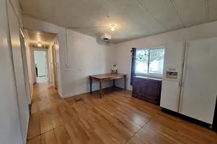 58 1910 3920 S, Roy, UT 84067 - Photo 6