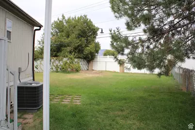 58 1910 3920 S, Roy, UT 84067 - Photo 26