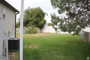58 1910 3920 S, Roy, UT 84067 - Photo 26