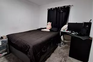 58 1910 3920 S, Roy, UT 84067 - Photo 24