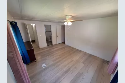 58 1910 3920 S, Roy, UT 84067 - Photo 18