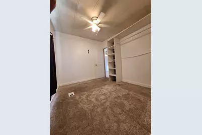 58 1910 3920 S, Roy, UT 84067 - Photo 10