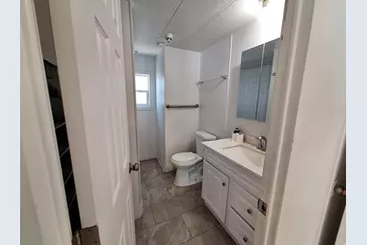 58 1910 3920 S, Roy, UT 84067 - Photo 20