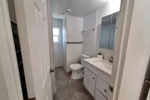 58 1910 3920 S, Roy, UT 84067 - Photo 20