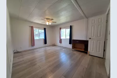 58 1910 3920 S, Roy, UT 84067 - Photo 16